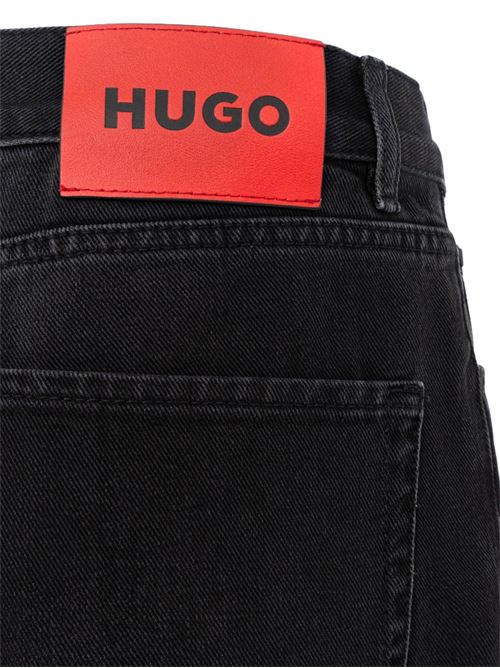  Boss Red | 50547337021